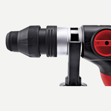 FLEX CHE 5-40 SDS-max Martello Tassellatore e Scalpellatore Professionale