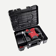FLEX CHE 5-40 SDS-max Martello Tassellatore e Scalpellatore Professionale