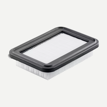 FLEX Filtro Pieghettato sottile FE VCE PES L/M/H PES Classe H