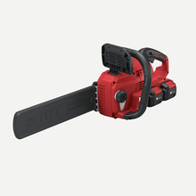 FLEX GCS 35 2x18-EC Motosega a Batteria Professionale
