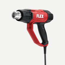 FLEX HG 650 2000 Pistola Termica Professionale 2000W