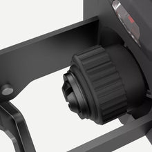 FLEX RS 25 18.0-EC C Seghetto Frontale a Batteria 18V