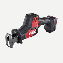 FLEX RS 25 18.0-EC C Seghetto Frontale a Batteria 18V