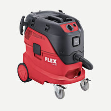 FLEX S44 Aspiratore Professionale 42L Classe L