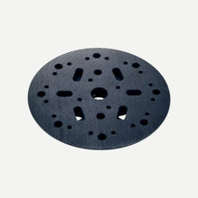 FLEX SP-EC H D150 Platorello a Strappo Duro Multihole Ø150 mm