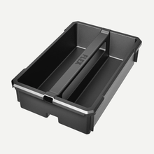 FLEX STACK PACK TK-L SP MB Medium Box Professionale