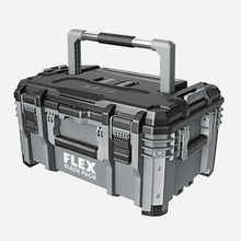 FLEX STACK PACK TK-L SP MB Medium Box Professionale