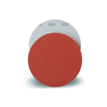 FOAM D-VEL Ø150 A