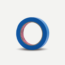 Nastro blu