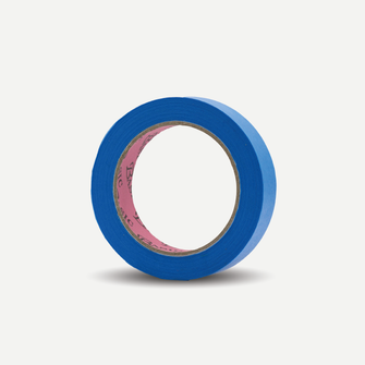 Nastro blu