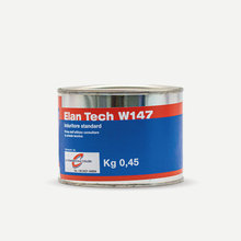 ELAN-TECH EC147 1 KG + W147NF 0,45