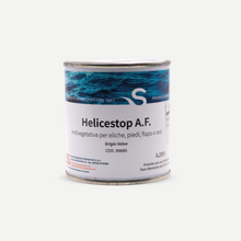 HELICESTOP A.F. LT 0,250