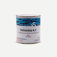 HELICESTOP A.F. LT 0,250