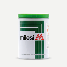 Cementite fondo all'acqua bianco per esterno