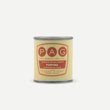 Vernice metallizzato porpora 125 gr