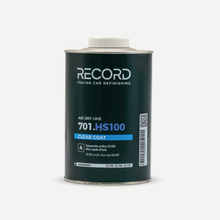 Record air dry UHS 1 lt + catalizzatore ( A+B)