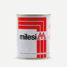 Fondo Poliuretanico bianco 25 kg  + catalizzatore (A+B)