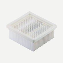 Filtro Pieghettato Classe L per Aspiratori FLEX FE VC 6 L