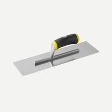 Frattone Americano Superprofessionale Akifix NATG02001 in Acciaio Inox