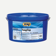 FungiTop bianco 12,5 lt
