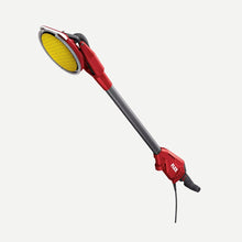 Giraffa Levigatrice FLEX GE 6 R-EC