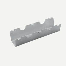 Giunto Lineare Akifix NAMCSU06013 per Profilo da Soffitto 27/50 mm
