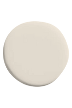 Antique Cream