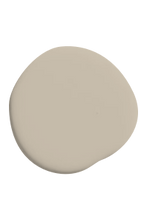 Antique Sand