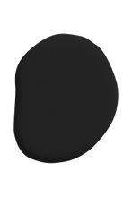 Black Velvet