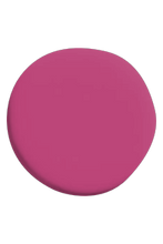 Cheerful Cherry 700 ml