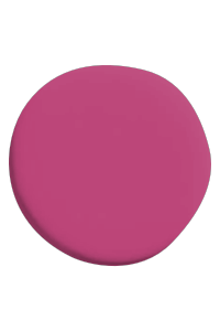 Cheerful Cherry 700 ml