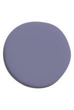 Dark Lavender