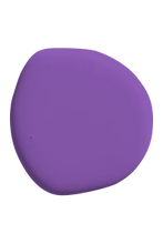 Dark Purple