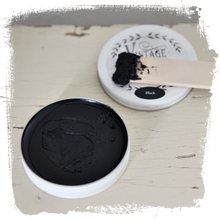 Decor Wax-brown 300 ml
