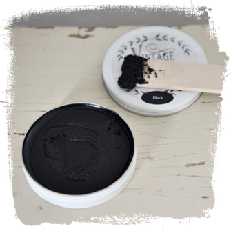 Decor Wax-brown 300 ml