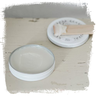 Decor Wax-clear 300 ml