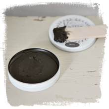 Decor Wax - Dark Brown 35 gr