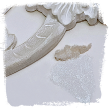 Decor Wax - Pearl Glaze 35 gr