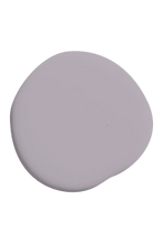 Delightful Plum