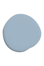 Dusty Blue