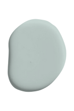 Dusty Green