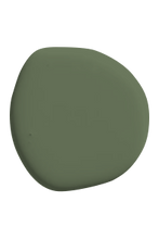 Dusty Olive