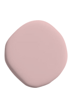 Dusty Rose 100 ml
