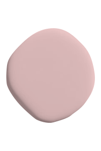 Dusty Rose 100 ml