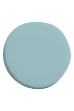 Dusty Turquoise