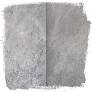 Effect paint - Soft Grey ml 250