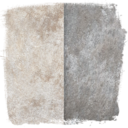 Effect paint - Vintage Taupe ml 250