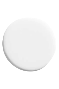Effect primer per effect paint - bianco 1 lt