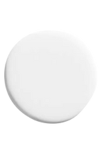 Effect primer per effect paint - bianco 250 ML