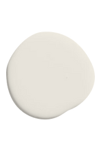 French Beige